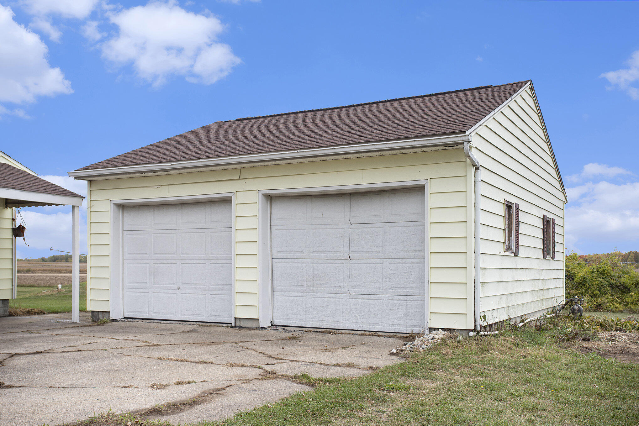 926 Weaver Road Bronson, MI 49028 - Photo 3 of 17 _mg_7738_656