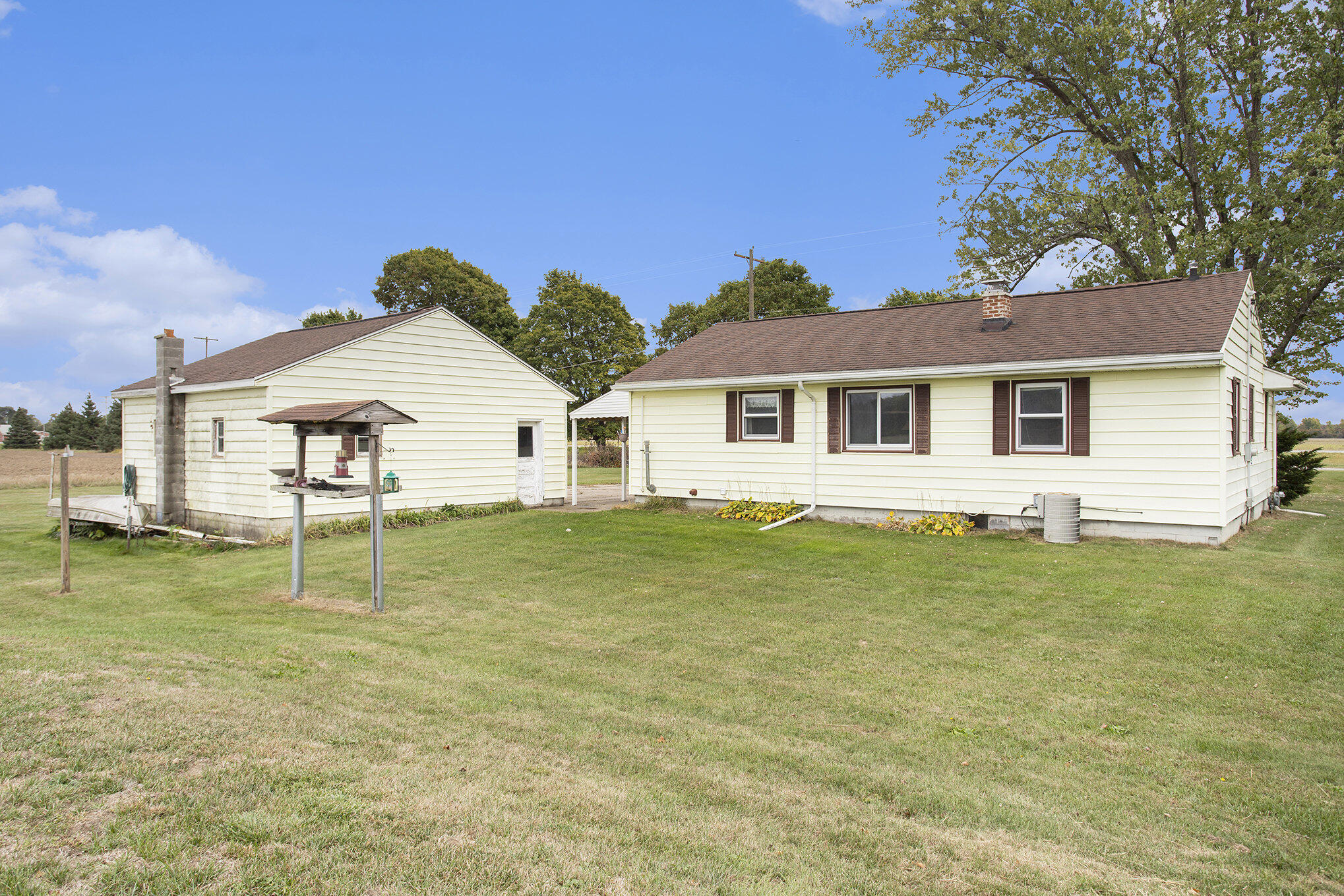 926 Weaver Road Bronson, MI 49028 - Photo 4 of 17 _mg_7740_67