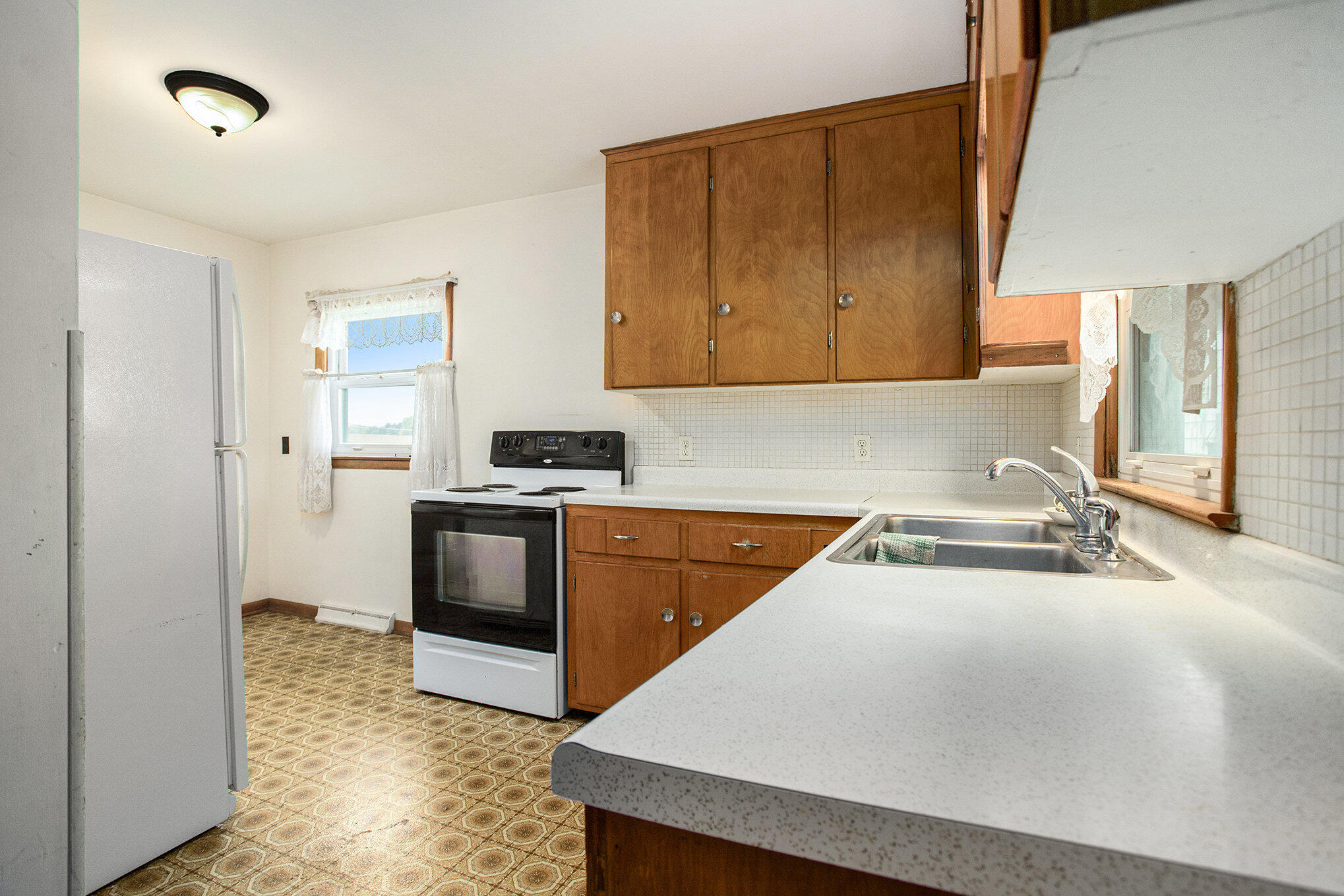 926 Weaver Road Bronson, MI 49028 - Photo 8 of 17 _mg_7707_168