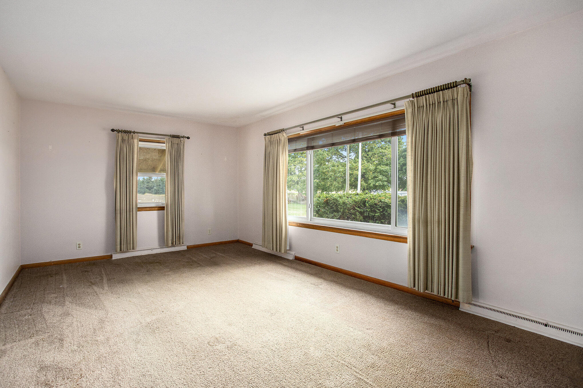 926 Weaver Road Bronson, MI 49028 - Photo 9 of 17 _mg_7711_39