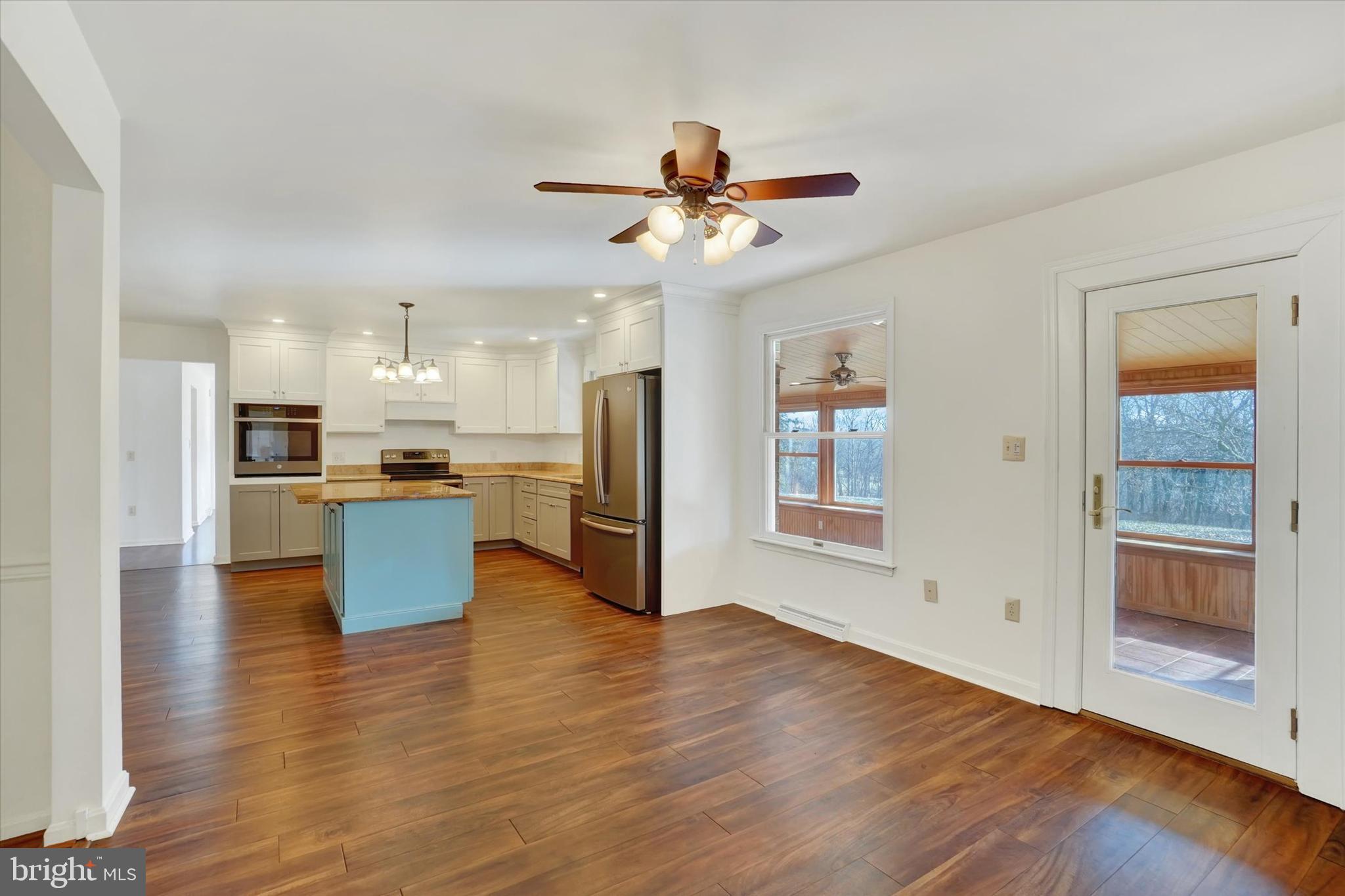 94 Stone Mill Road Hummelstown, PA 17036 - Photo 14 of 77 Gallery Image 14