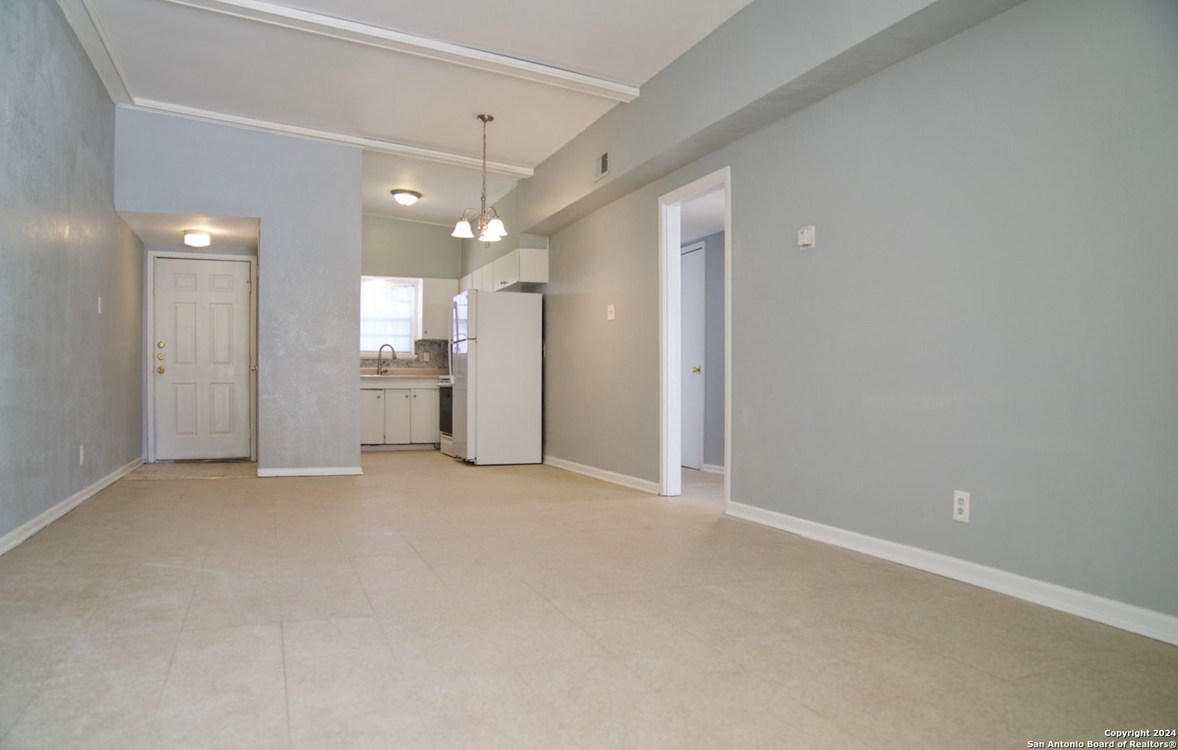 211 Westoak Road San Antonio, TX 78227 - Photo 1 of 14