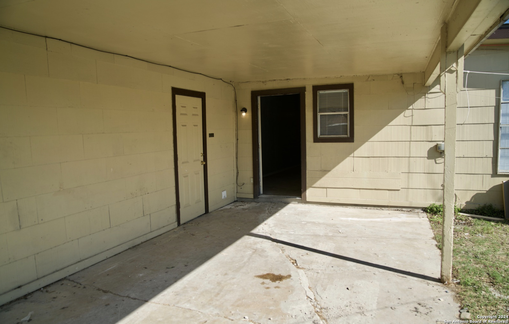 211 Westoak Road San Antonio, TX 78227 - Photo 12 of 14