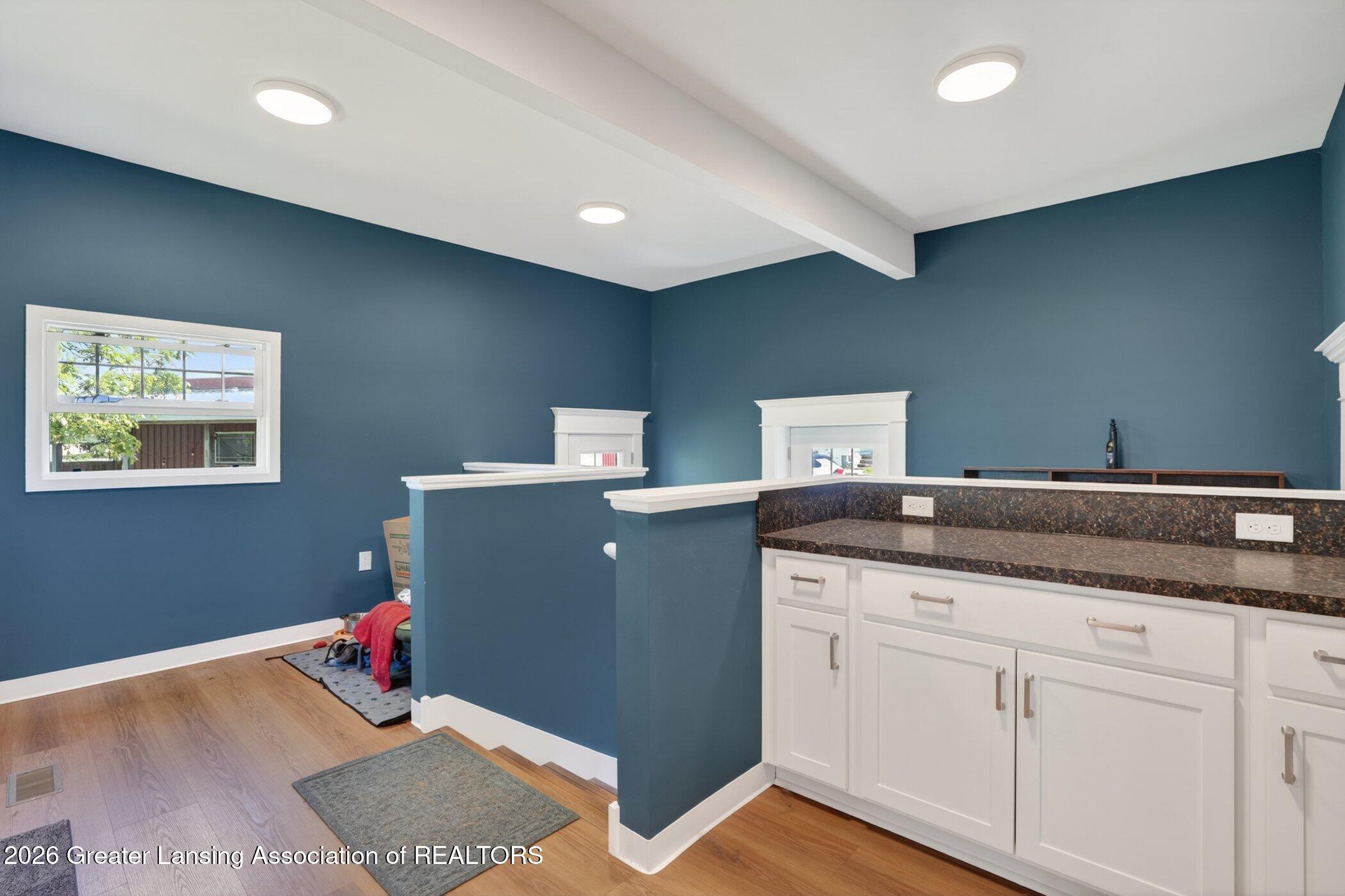 4144 West Barnes Road Mason, MI 48854 - Photo 21 of 57 4144-W-Barnes-Rd-WindowStill-Photography