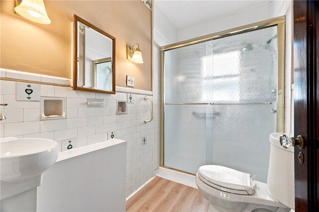 159 Legion Way Cranston, RI 02910 - Photo 20 of 35 Gallery Image 20
