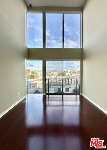 $3,700 | 629 Traction Avenue, Unit 439, Los Angeles, CA 90013