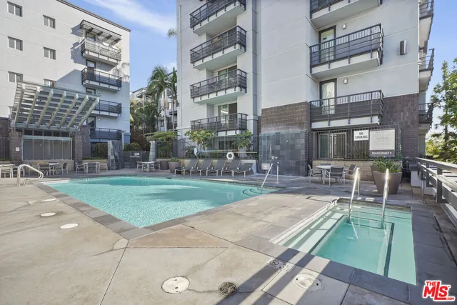$3,700 | 629 Traction Avenue, Unit 439, Los Angeles, CA 90013