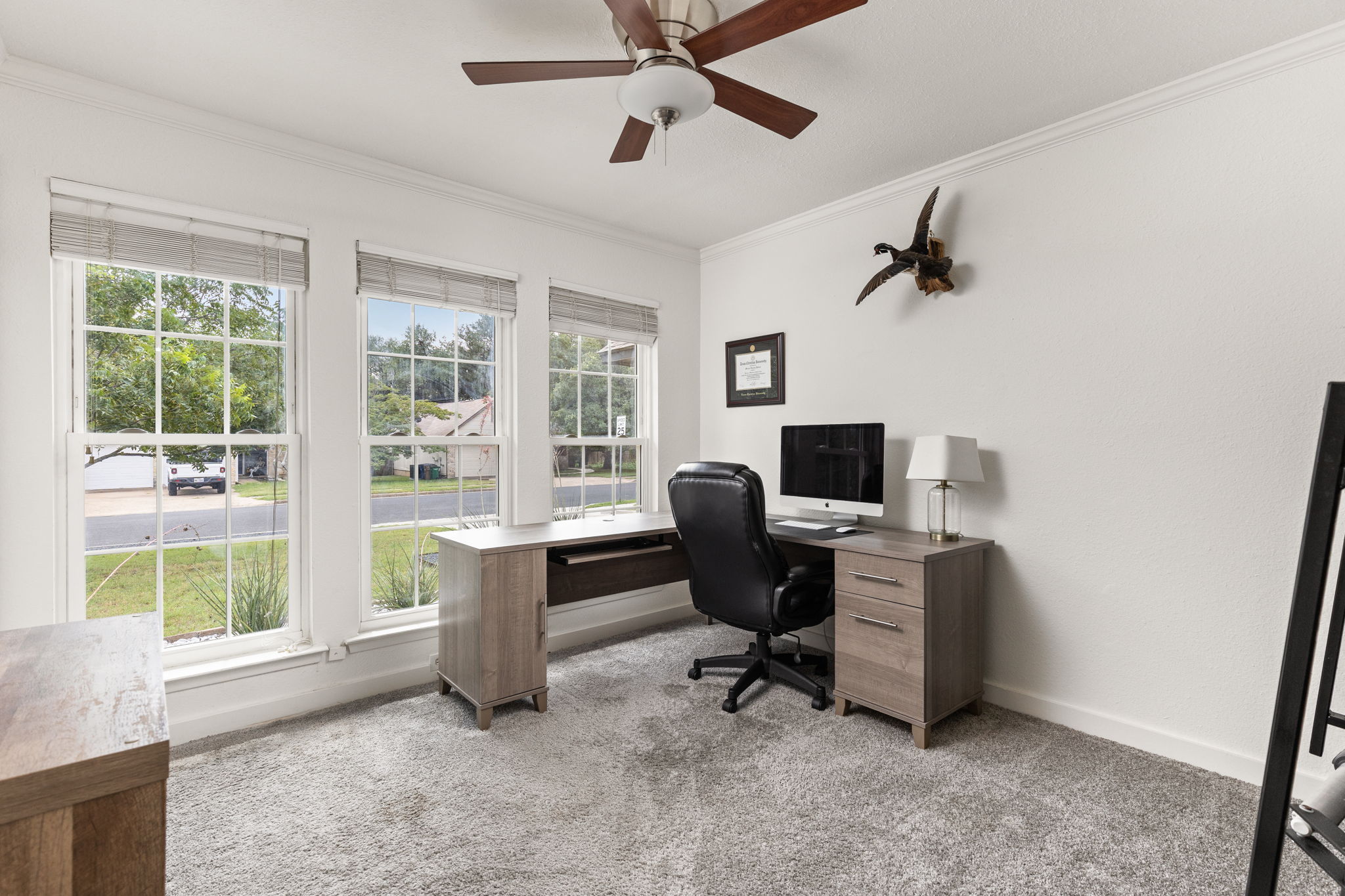8000 Treehouse Lane Austin, TX 78749 - Photo 12 of 22