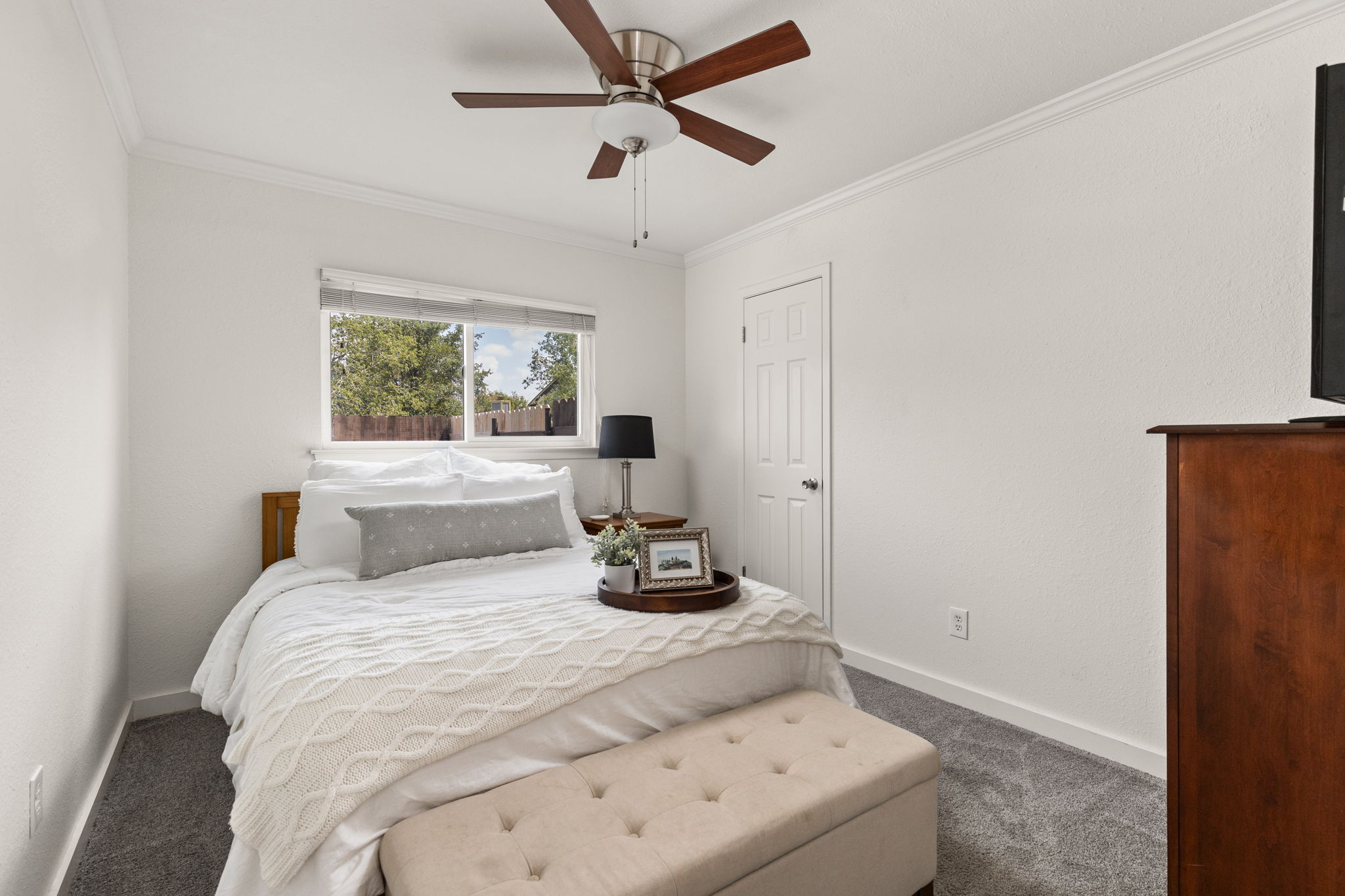 8000 Treehouse Lane Austin, TX 78749 - Photo 13 of 22