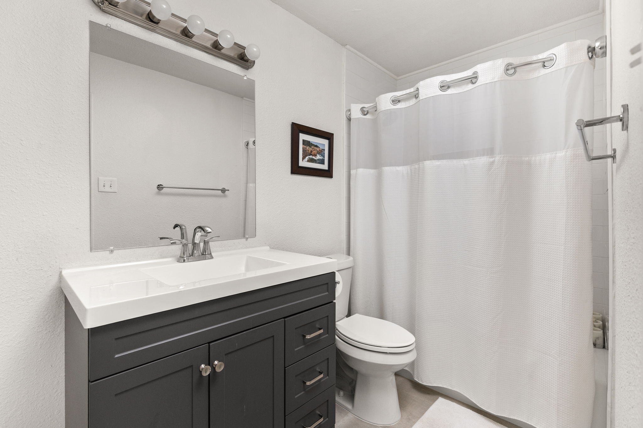 8000 Treehouse Lane Austin, TX 78749 - Photo 14 of 22