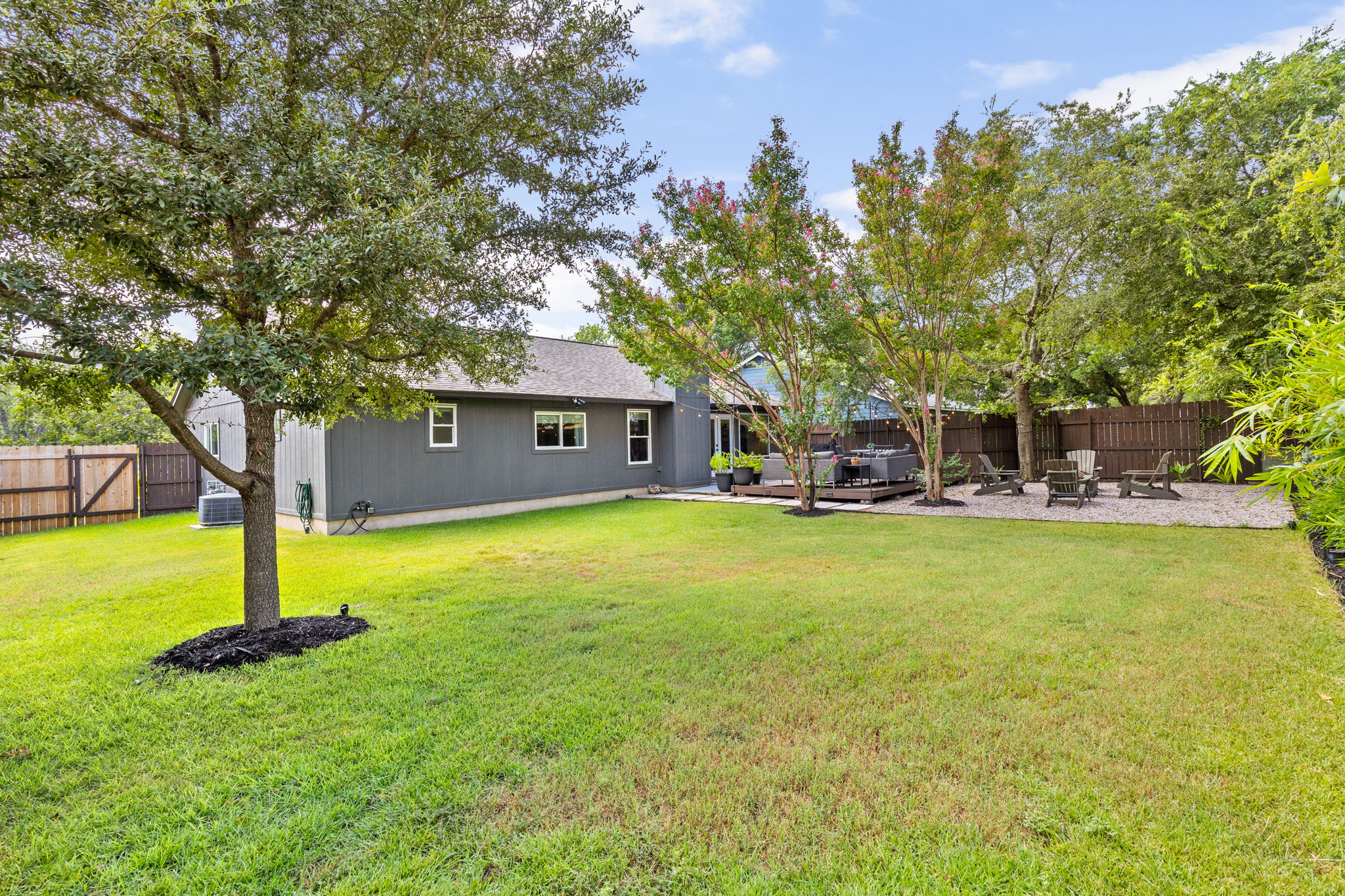 8000 Treehouse Lane Austin, TX 78749 - Photo 15 of 22