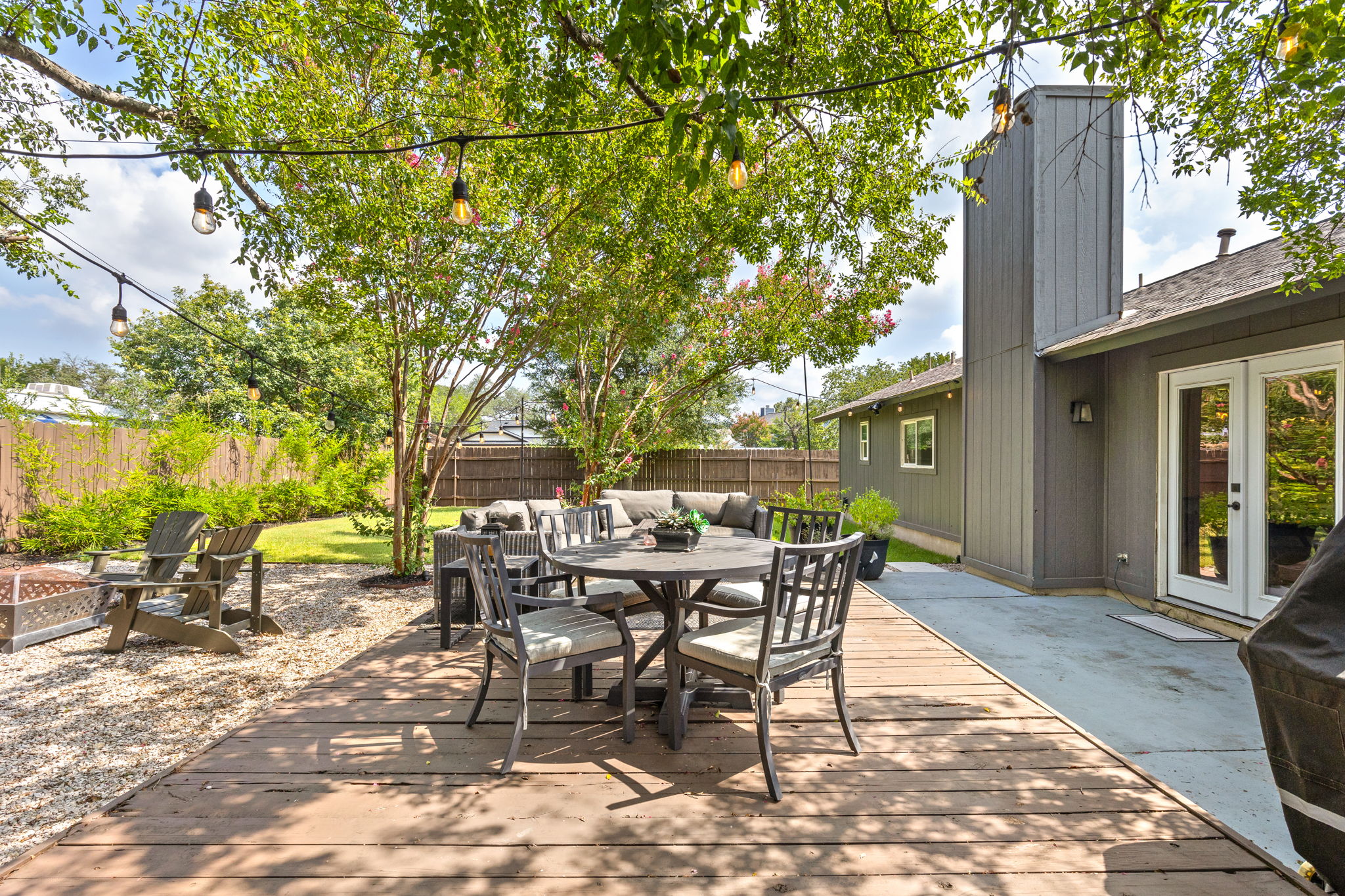 8000 Treehouse Lane Austin, TX 78749 - Photo 16 of 22