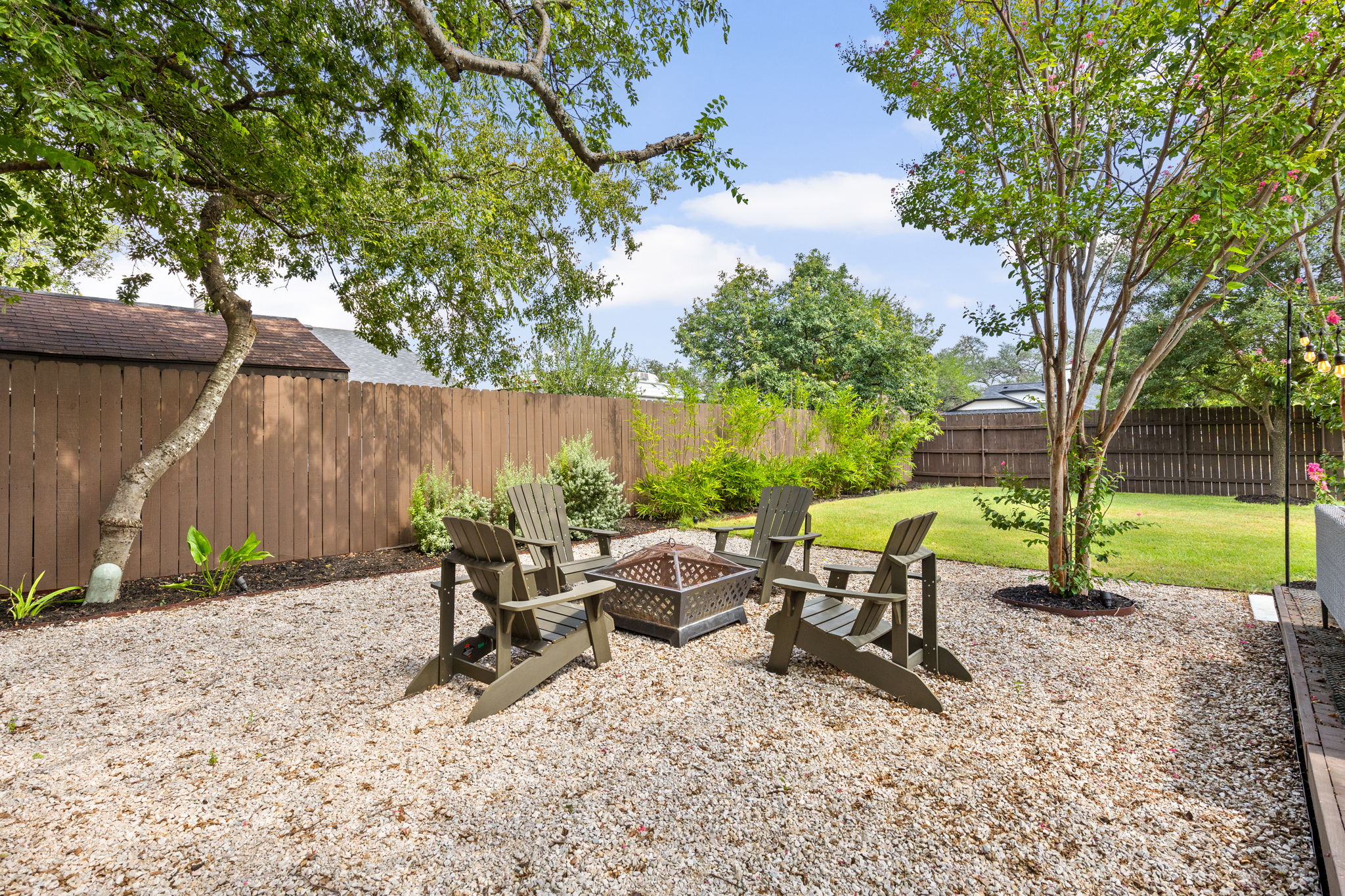 8000 Treehouse Lane Austin, TX 78749 - Photo 17 of 22