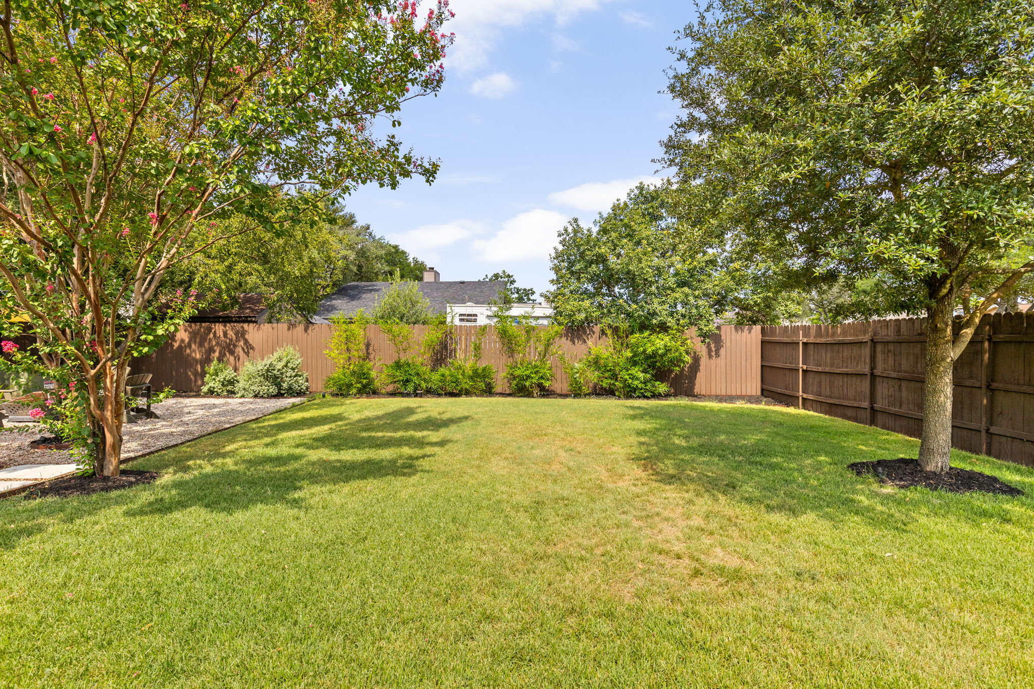 8000 Treehouse Lane Austin, TX 78749 - Photo 22 of 22