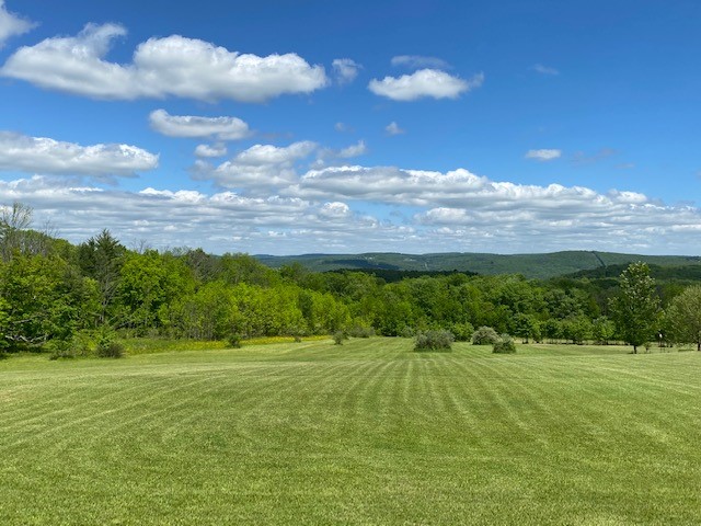 324 Port Road Binghamton, NY 13901 - Photo 1 of 2 Gallery Image 1