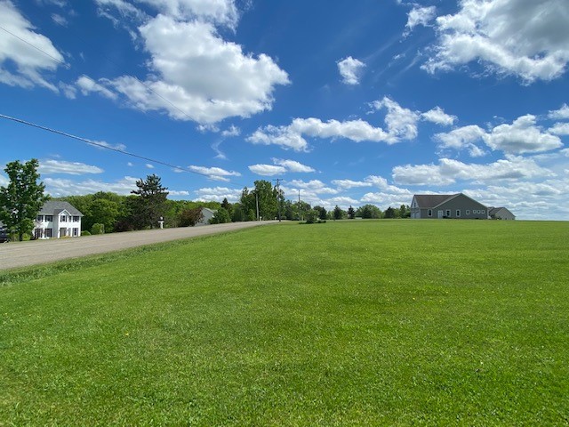 324 Port Road Binghamton, NY 13901 - Photo 2 of 2 Gallery Image 2