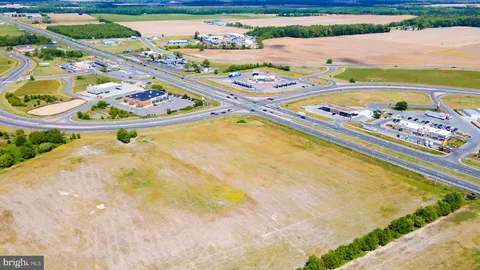 $2,750,000 | 0 Sussex Highway, Bridgeville, DE 19933