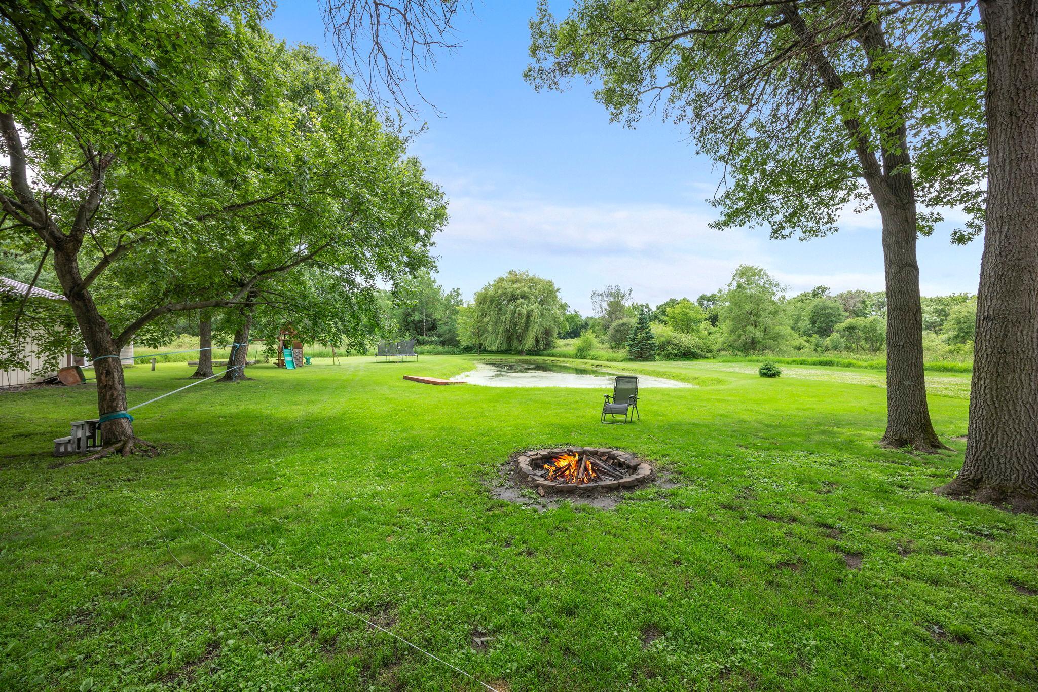 6943 350th Street Stacy, MN 55079 - Photo 84 of 84