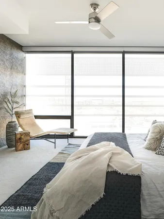 $9,000 | 7180 East Kierland Boulevard, Unit 707, Scottsdale, AZ 85254