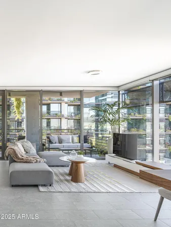 $9,000 | 7180 East Kierland Boulevard, Unit 707, Scottsdale, AZ 85254