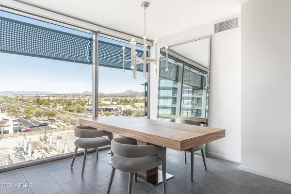 $9,000 | 7180 East Kierland Boulevard, Unit 707, Scottsdale, AZ 85254