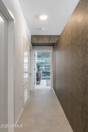 $9,000 | 7180 East Kierland Boulevard, Unit 707, Scottsdale, AZ 85254