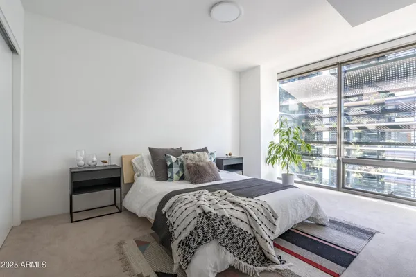 $9,000 | 7180 East Kierland Boulevard, Unit 707, Scottsdale, AZ 85254