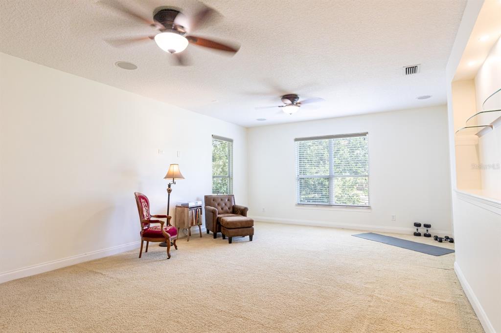 25846 Feather Ridge Lane Sorrento, FL 32776 - Photo 31 of 36