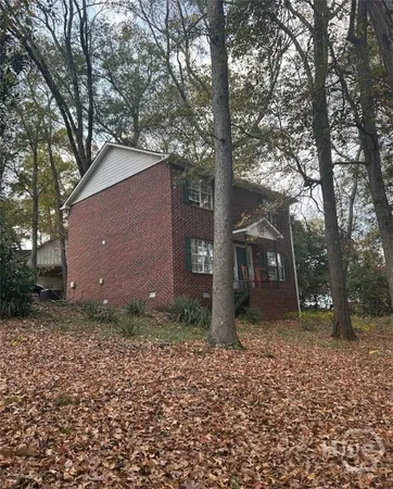 $2,700 | 215 Hodgson Drive, Athens, GA 30606