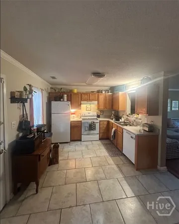 $2,700 | 215 Hodgson Drive, Athens, GA 30606