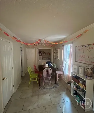 $2,700 | 215 Hodgson Drive, Athens, GA 30606