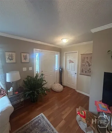 $2,700 | 215 Hodgson Drive, Athens, GA 30606