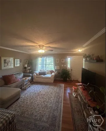 $2,700 | 215 Hodgson Drive, Athens, GA 30606