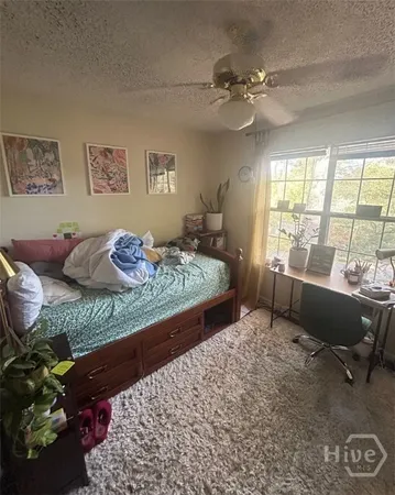 $2,700 | 215 Hodgson Drive, Athens, GA 30606