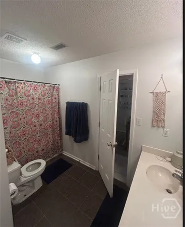 $2,700 | 215 Hodgson Drive, Athens, GA 30606
