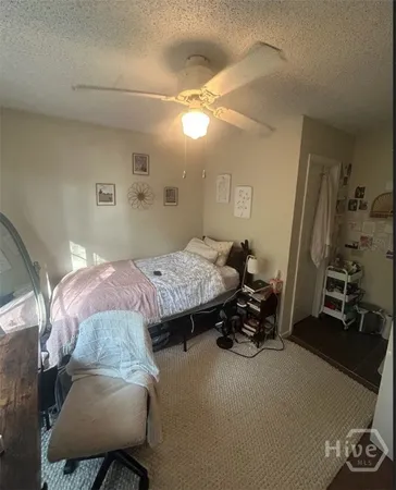 $2,700 | 215 Hodgson Drive, Athens, GA 30606