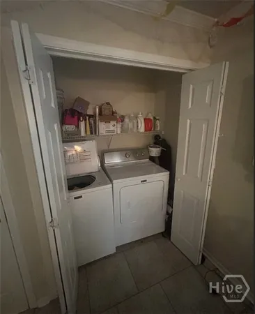 $2,700 | 215 Hodgson Drive, Athens, GA 30606