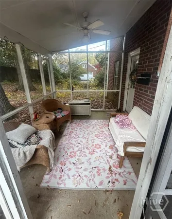 $2,700 | 215 Hodgson Drive, Athens, GA 30606