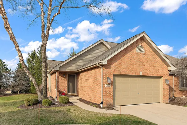 $419,000 | 8966 Jeanie Lane, Frankfort, IL 60423