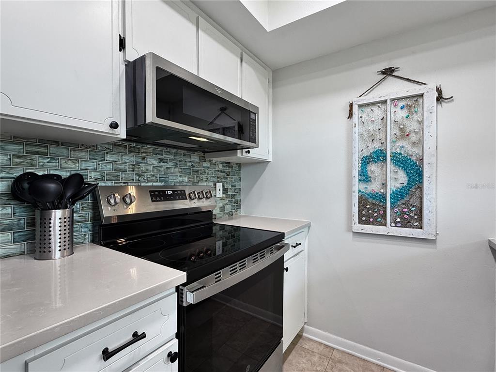 1701 Pinehurst Road, Unit 2D Dunedin, FL 34698 - Photo 13 of 30