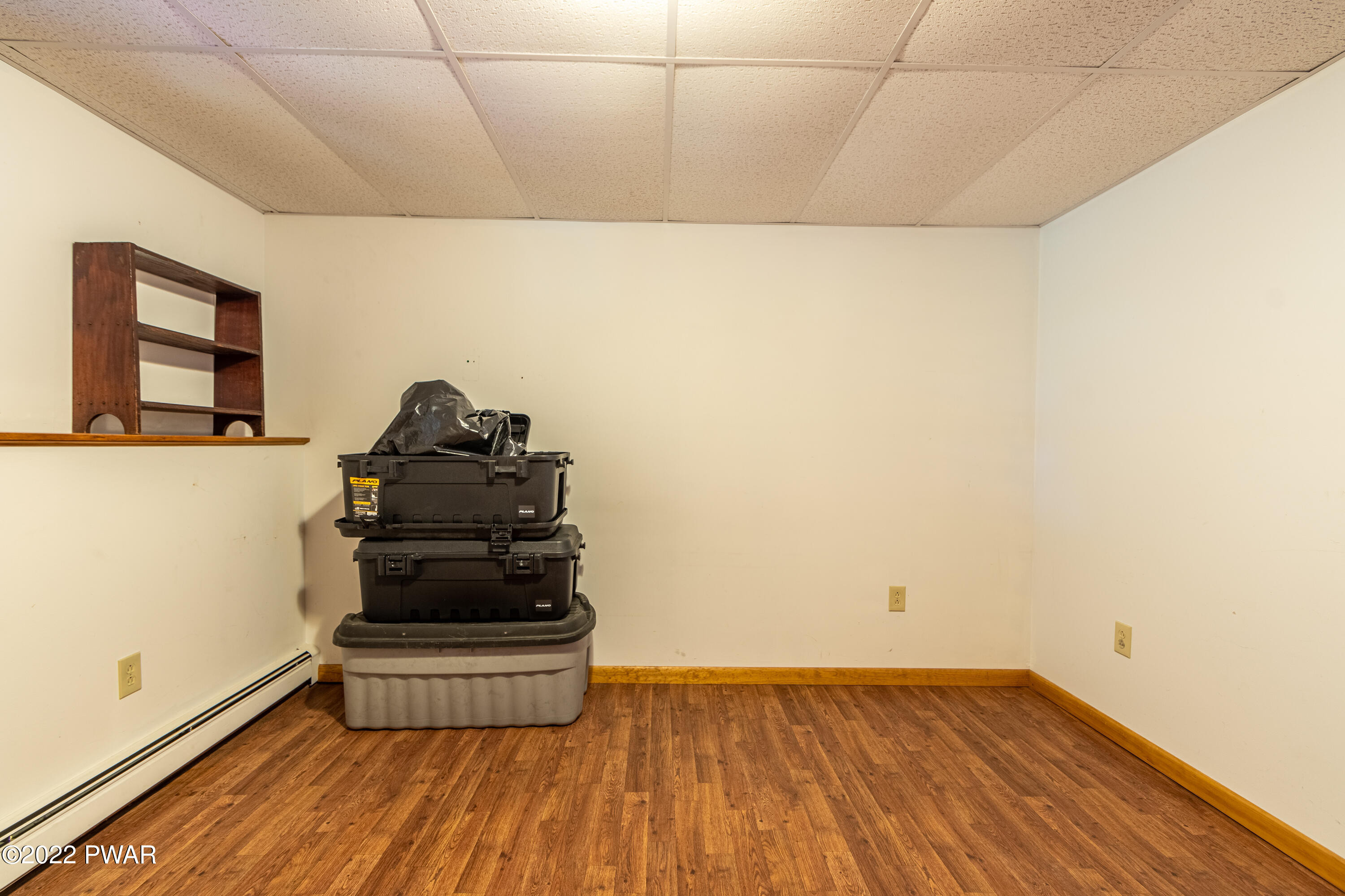 5165 Fiddle Lake Road Thompson, PA 18465 - Photo 35 of 58 office_