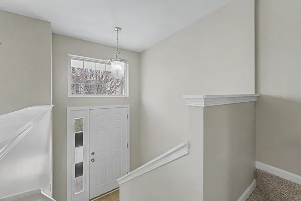 $2,400 | 534 Richard Brown Boulevard, Volo, IL 60073