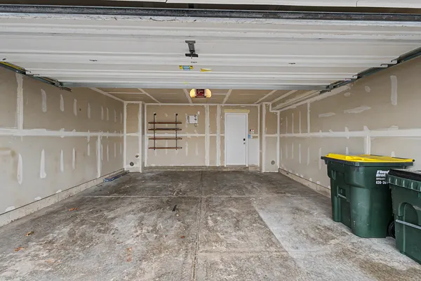 $2,400 | 534 Richard Brown Boulevard, Volo, IL 60073