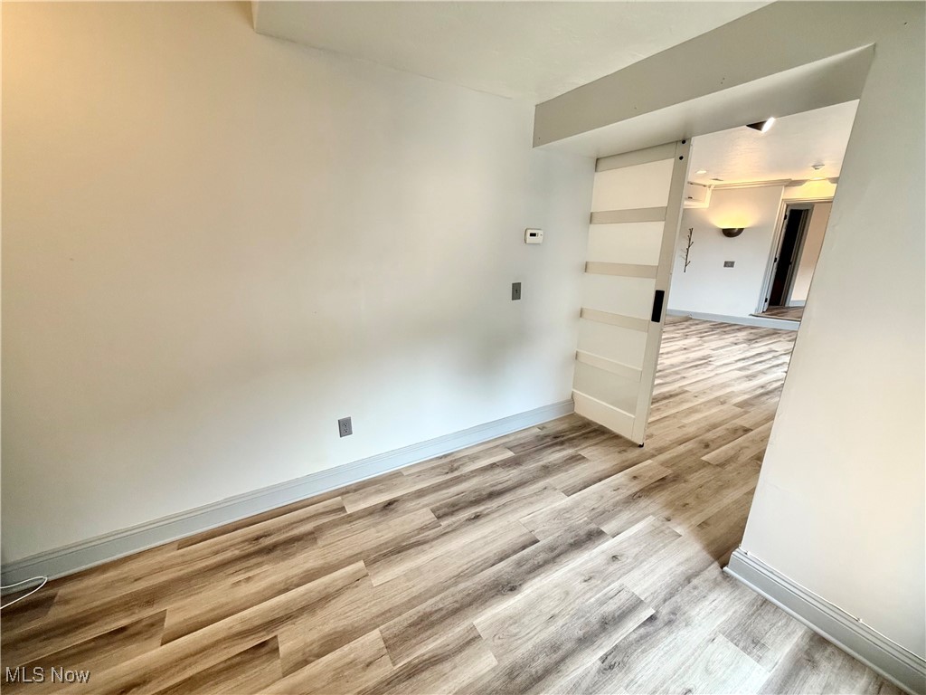 23200 Lake Road, Unit 48 Bay Village, OH 44140 - Photo 8 of 29