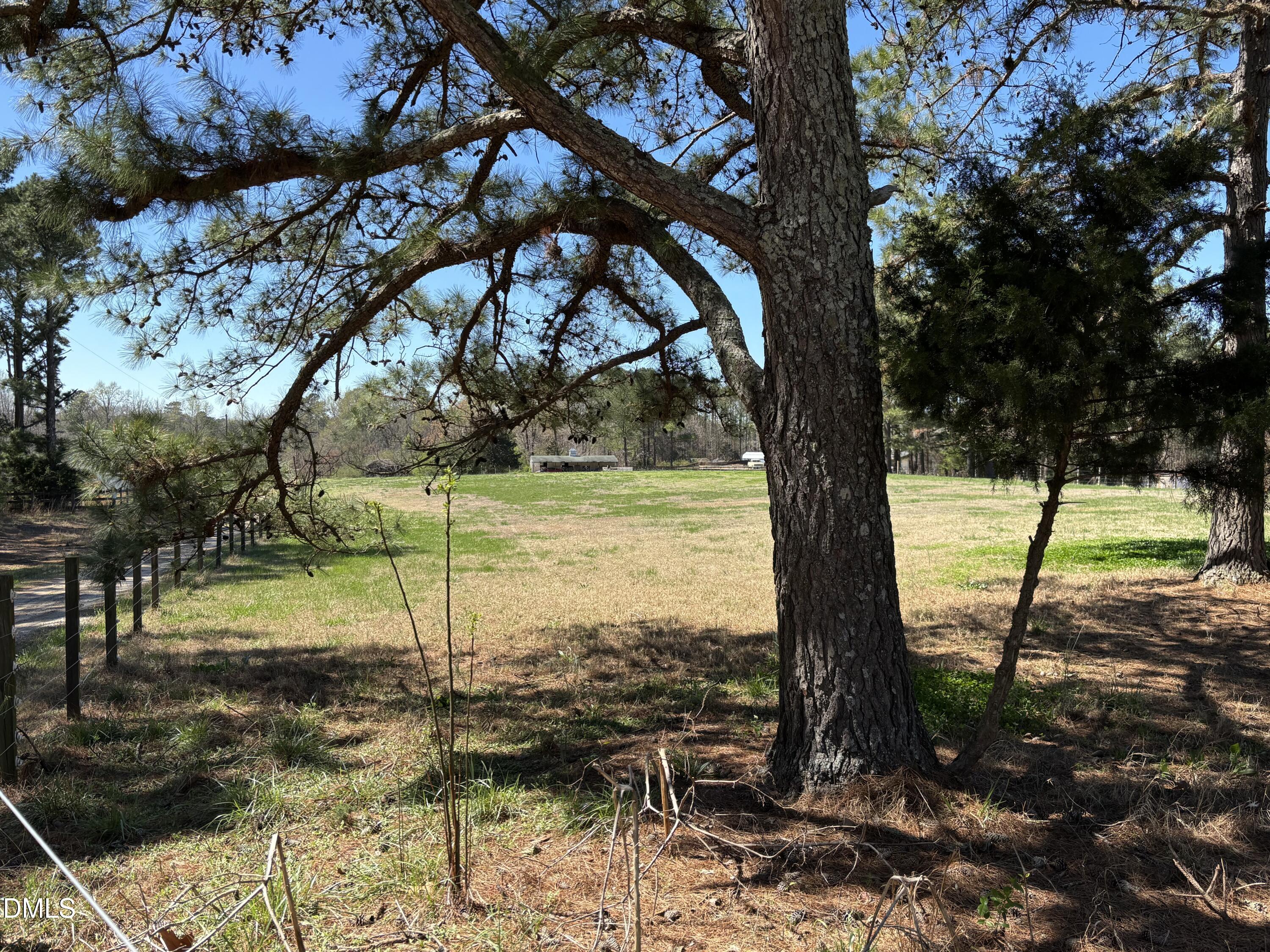 344 J B Leonard Road Castalia, NC 27816 - Photo 13 of 15 IMG_3089