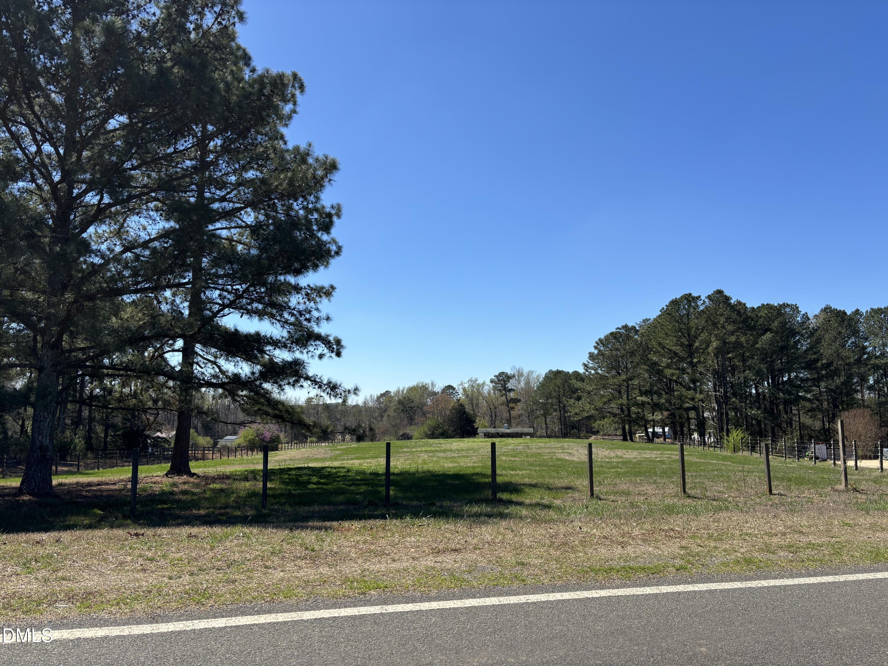 344 J B Leonard Road Castalia, NC 27816 - Photo 2 of 15 IMG_3102