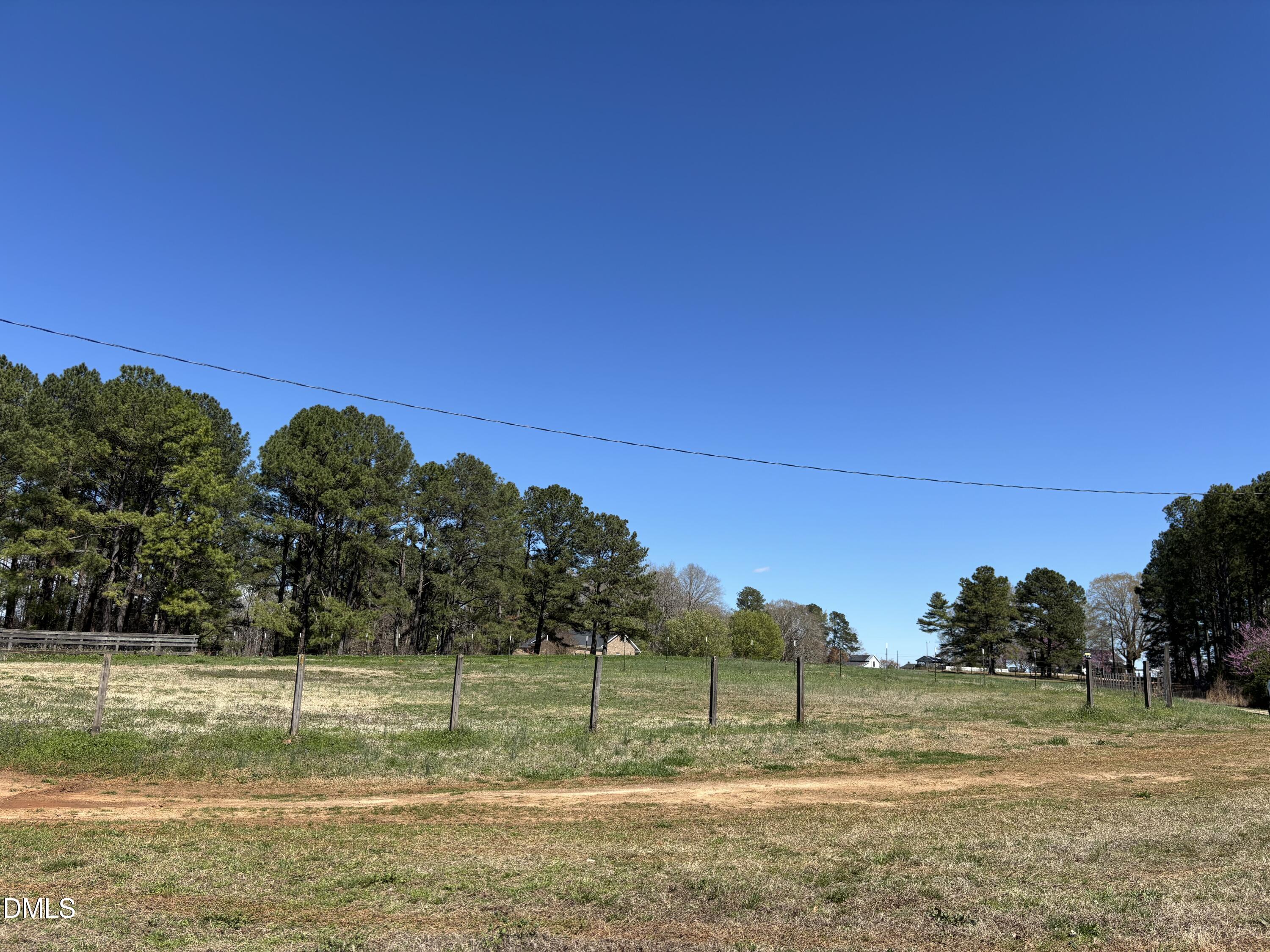 344 J B Leonard Road Castalia, NC 27816 - Photo 4 of 15 IMG_3100