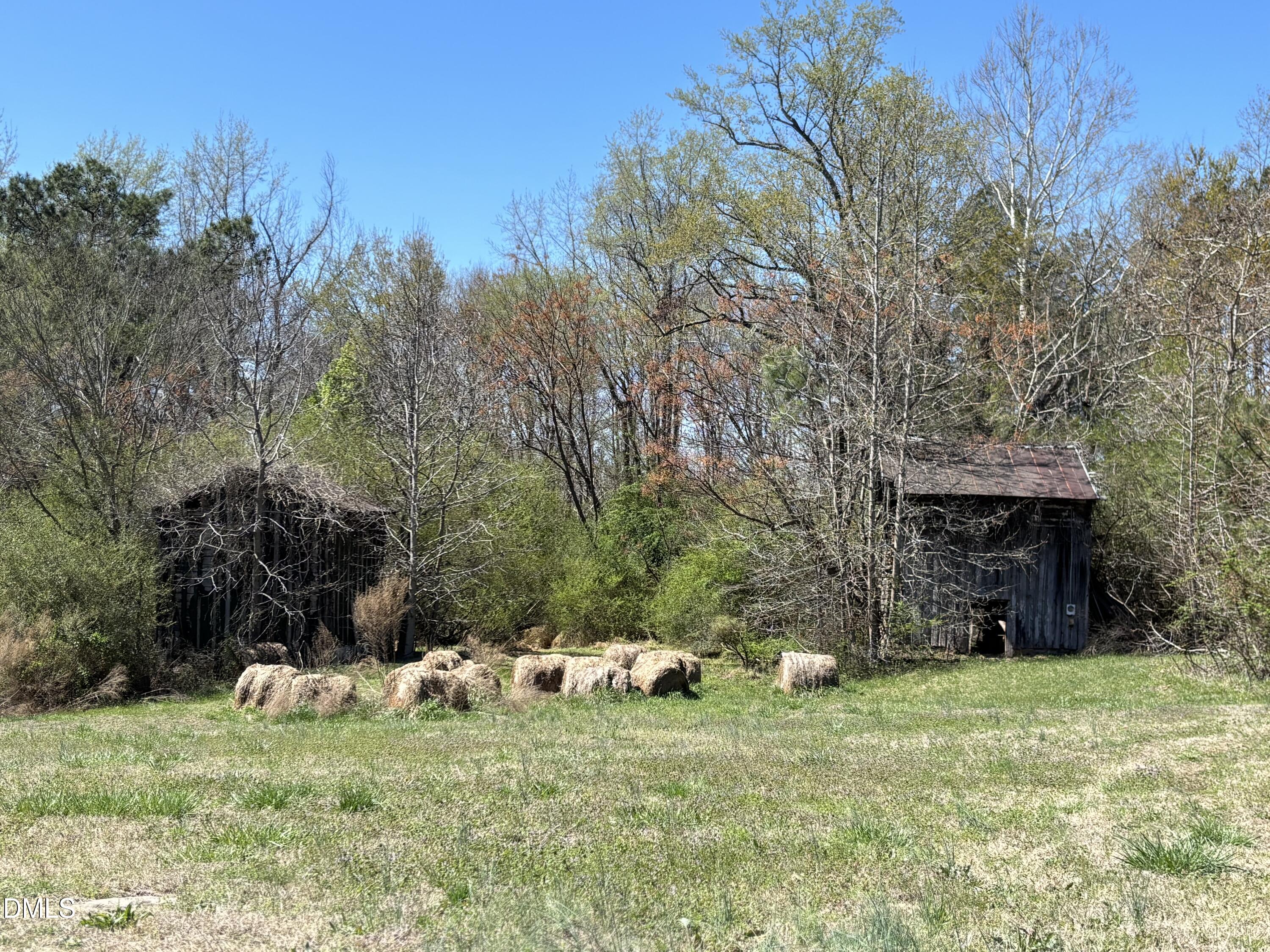 344 J B Leonard Road Castalia, NC 27816 - Photo 5 of 15 IMG_3099