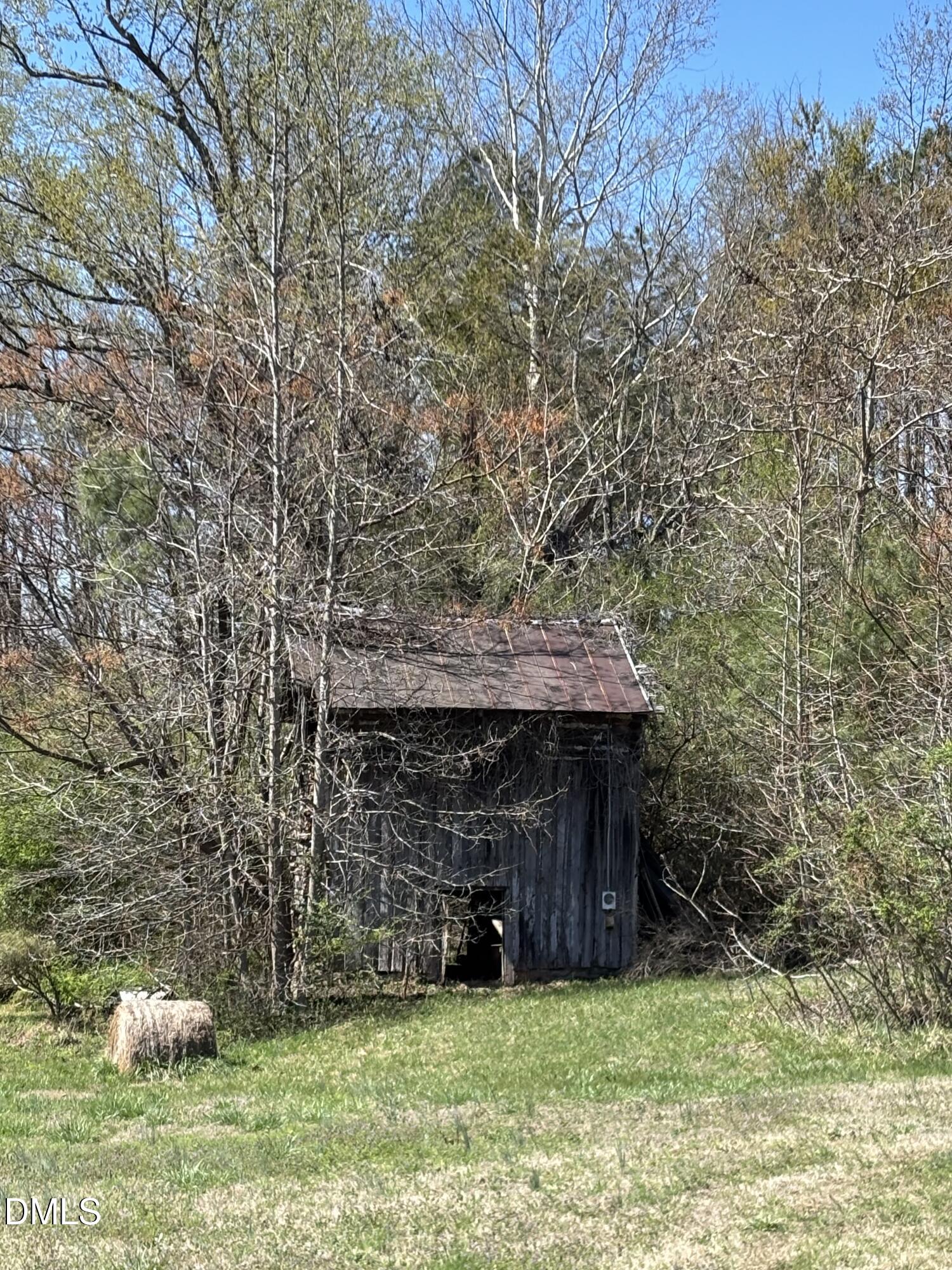 344 J B Leonard Road Castalia, NC 27816 - Photo 6 of 15 IMG_3098