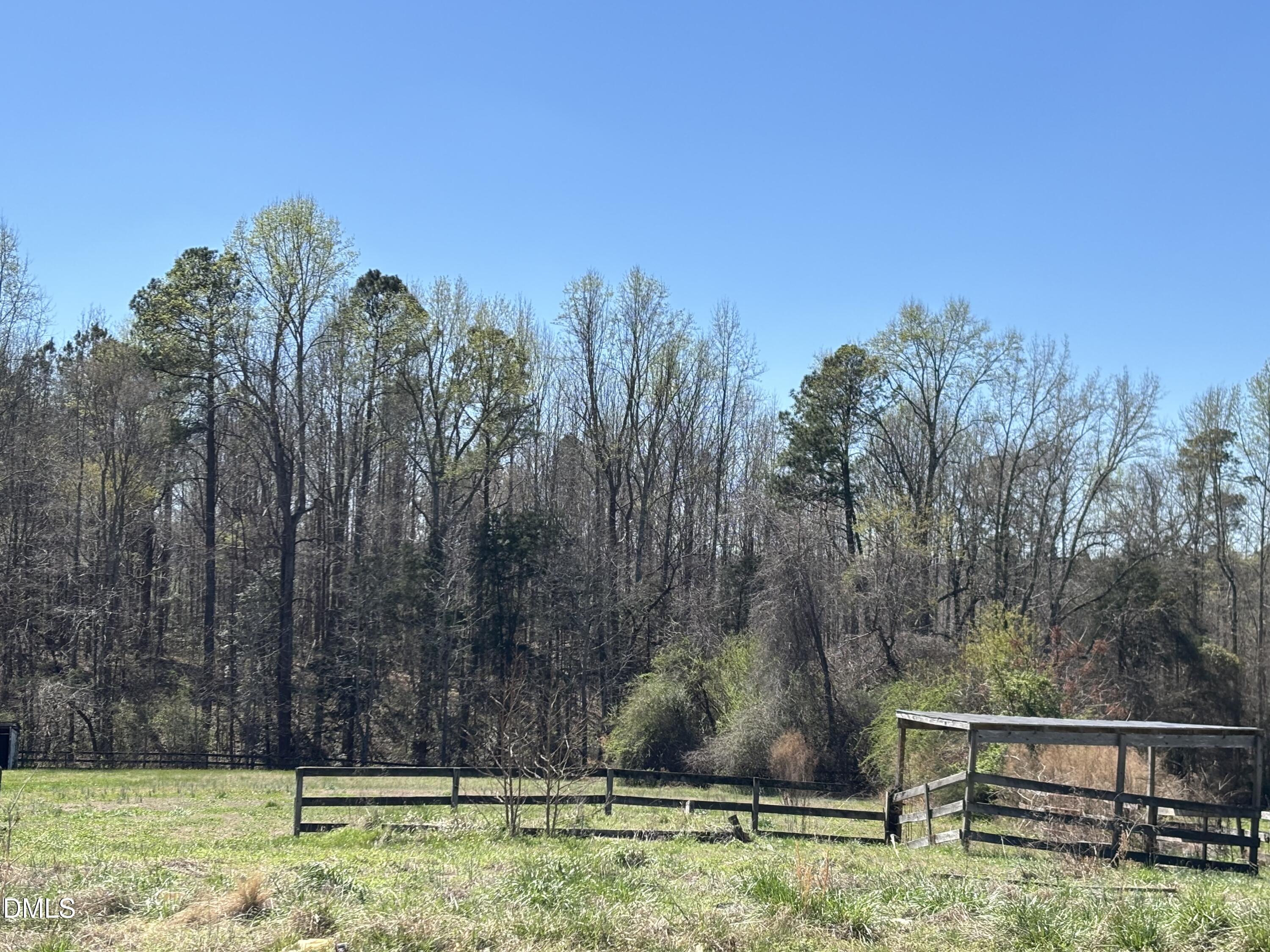 344 J B Leonard Road Castalia, NC 27816 - Photo 8 of 15 IMG_3096